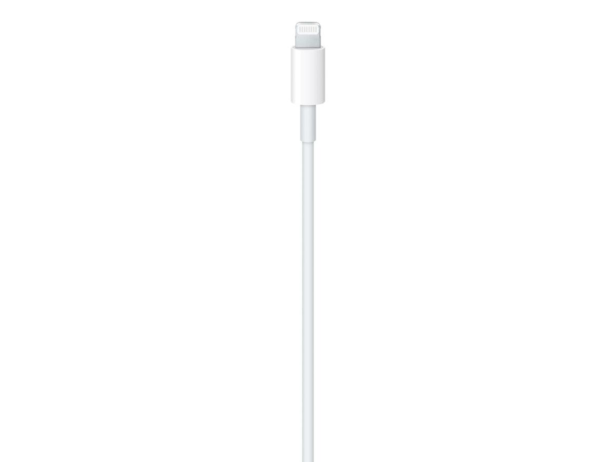 Apple USB-C to Lightning Cable (1m) - Altimus