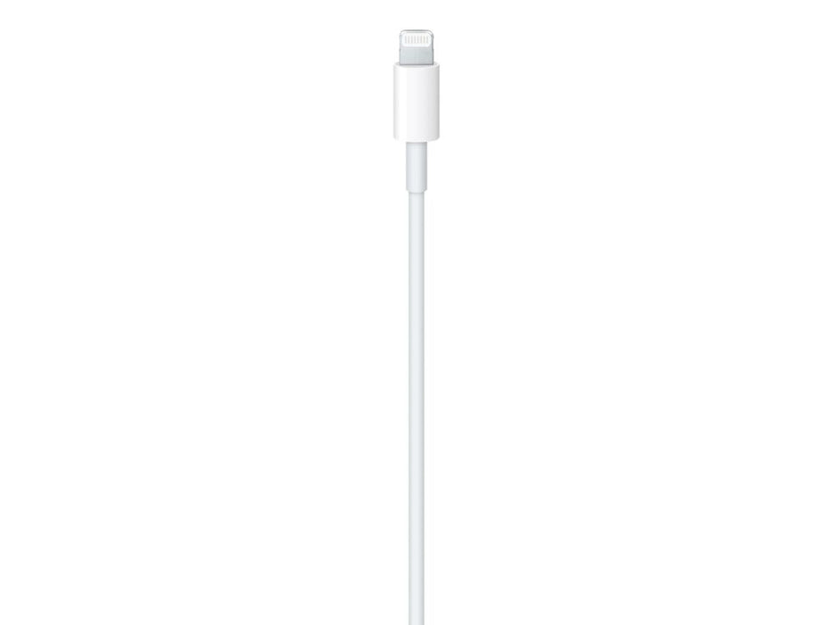 Apple USB-C to Lightning Cable (1m) - Altimus