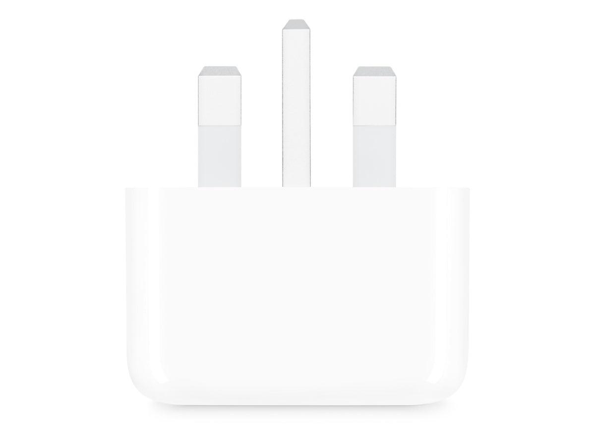 Apple 20W USB-C Power Adapter - Altimus