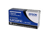 Epson TM-C3500 Black Ink Cartridge SJIC22P(K) - Altimus