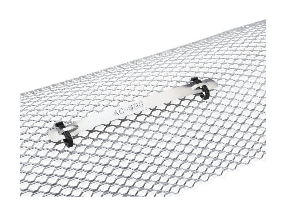 Dymo 32500 Metal Tape 12mm x 6.4M - Altimus