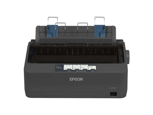 Epson LX 350 9-Pin Dot Matrix Printer - Altimus