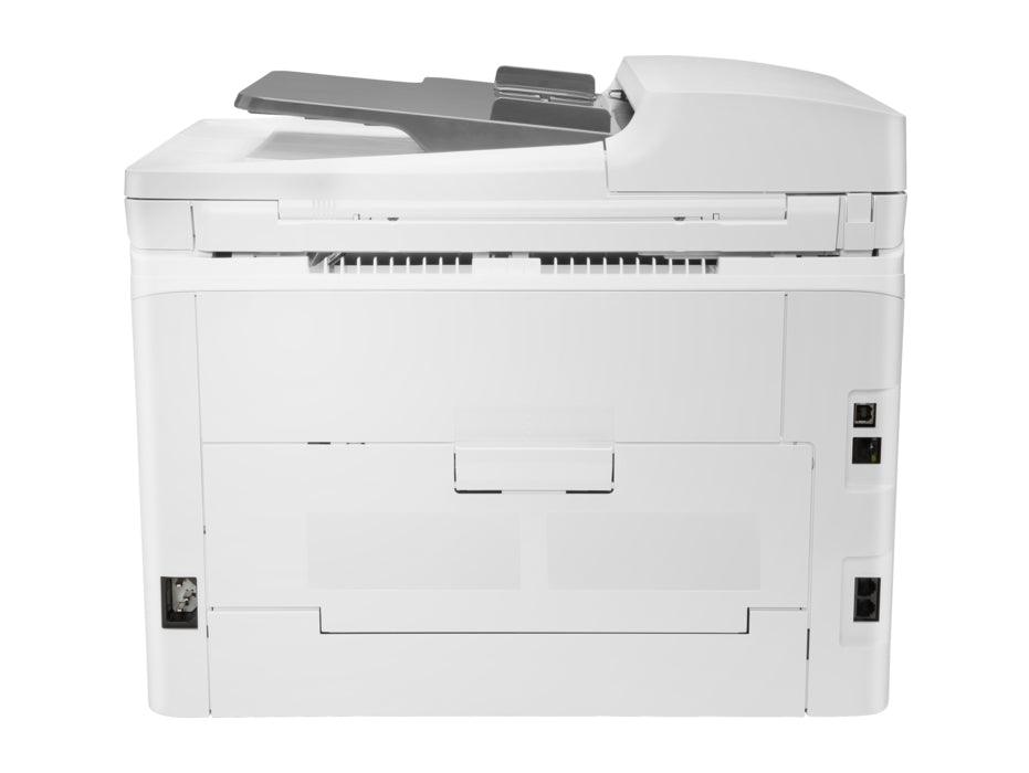HP Color LaserJet Pro MFP M183fw(7KW56A) - Altimus