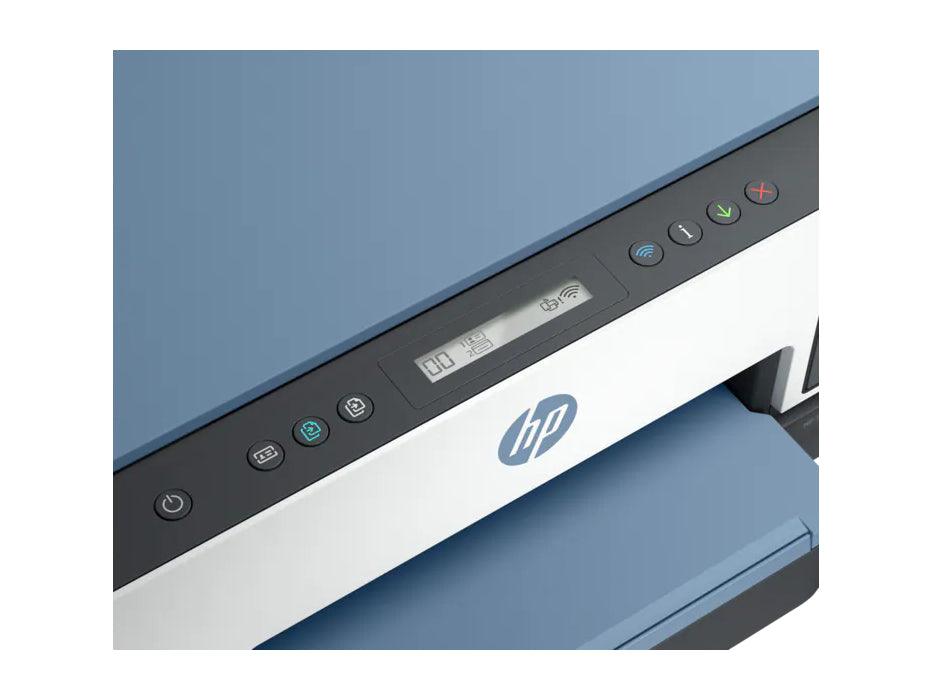HP Smart Tank 725 All-in-One (28B51A) - Altimus