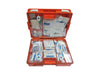First Aid Box For 100 People - Altimus