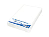 White Bubble Envelopes, 180 x 265mm, 12pcs/pack (FSAEW180265) - Altimus