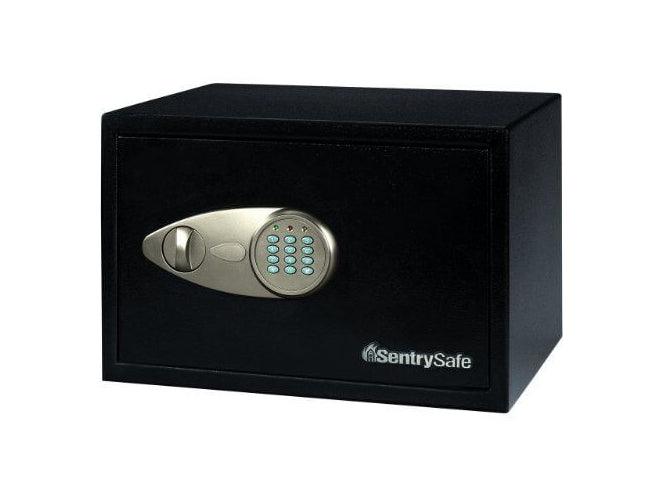Sentry X055 Security Safe Dubai & Abu Dhabi, UAE Altimus.Office