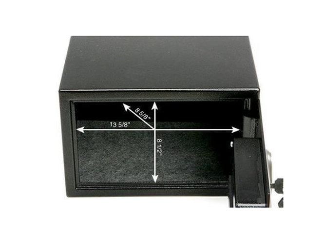 Sentry X055 Security Safe Dubai & Abu Dhabi, UAE Altimus.Office