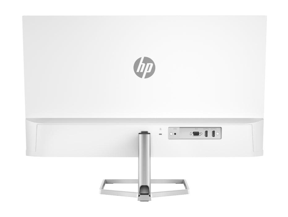 HP M27fw 27-inch Full HD Display Monitor (2H1A4AS) - Altimus