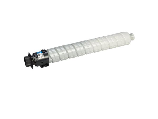 Ricoh IM C2503 Cyan Toner Cartridge - Altimus