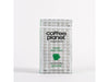 Coffee Planet Italian Dark Roast Ground Coffee 250g - Altimus