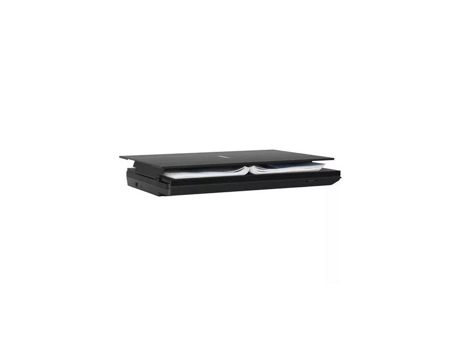 Canon CanoScan LiDE400 Document Scanner, Black - Altimus