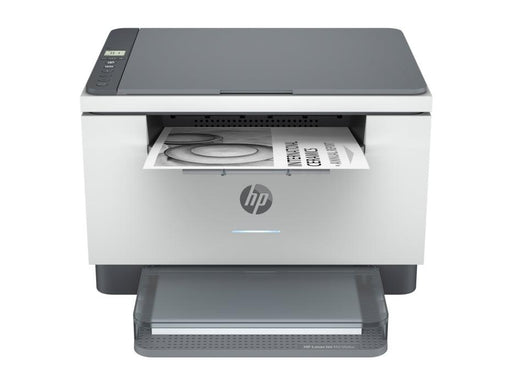HP LaserJet MFP M236dw Printer, Wireless, Print, Copy, Scan, White - [9YF95A] - Altimus