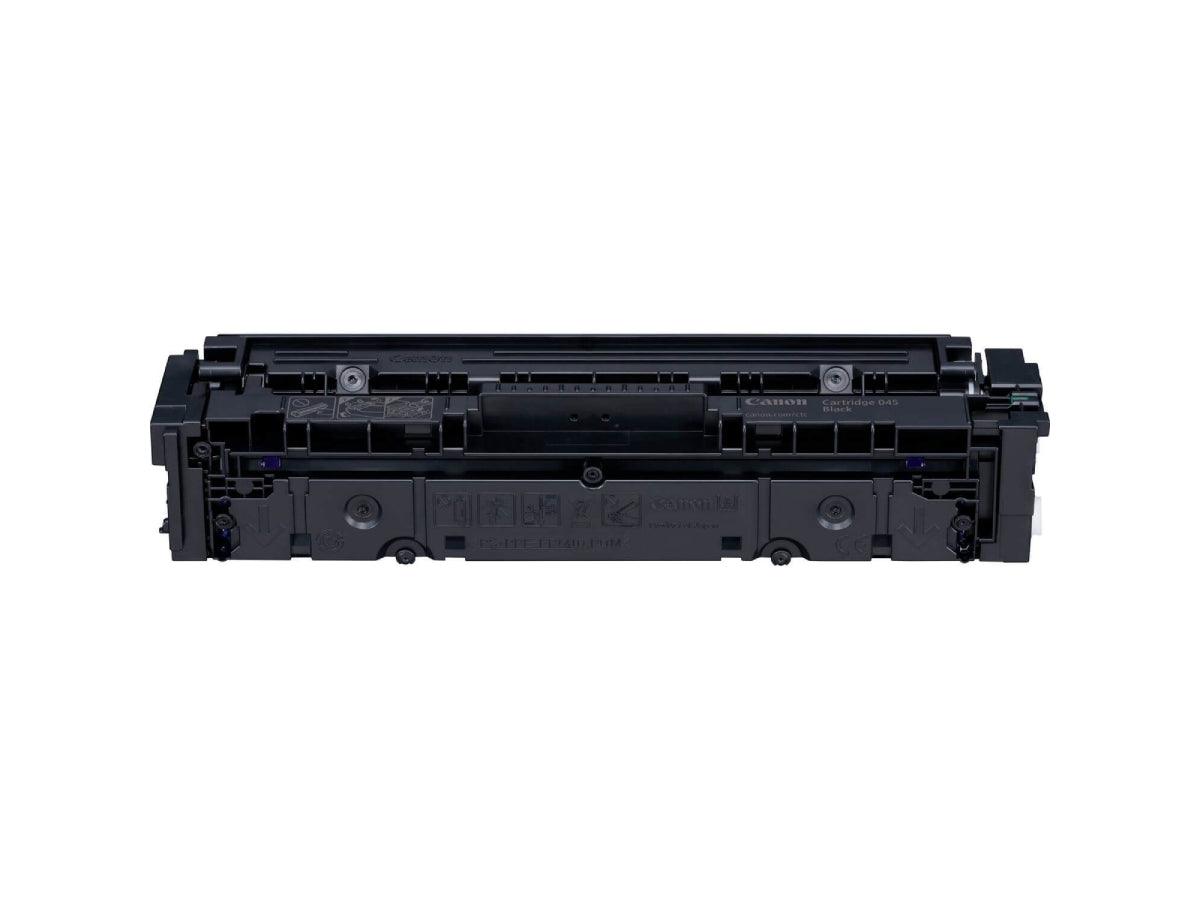 Canon 045 Black Toner Cartridge - Altimus