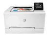 HP Color LaserJet Pro M255dw Laser Printer (7KW64A) - Altimus