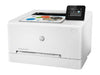 HP Color LaserJet Pro M255dw Laser Printer (7KW64A) - Altimus