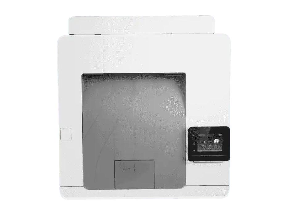 HP Color LaserJet Pro M255dw Laser Printer (7KW64A) - Altimus