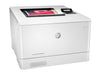 HP Color LaserJet Pro M454dn Laser Printer (W1Y44A) - Altimus