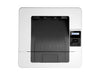HP LaserJet Pro M404dn A4 Mono Laser Printer (W1A53A) - Altimus