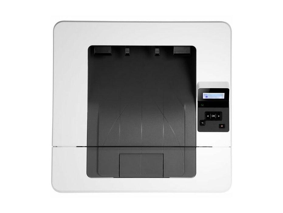 HP LaserJet Pro M404dn A4 Mono Laser Printer (W1A53A) - Altimus