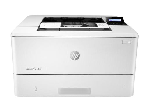 HP LaserJet Pro M404n Mono Laser Printer (W1A52A) - Altimus