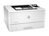 HP LaserJet Pro M404n Mono Laser Printer (W1A52A) - Altimus