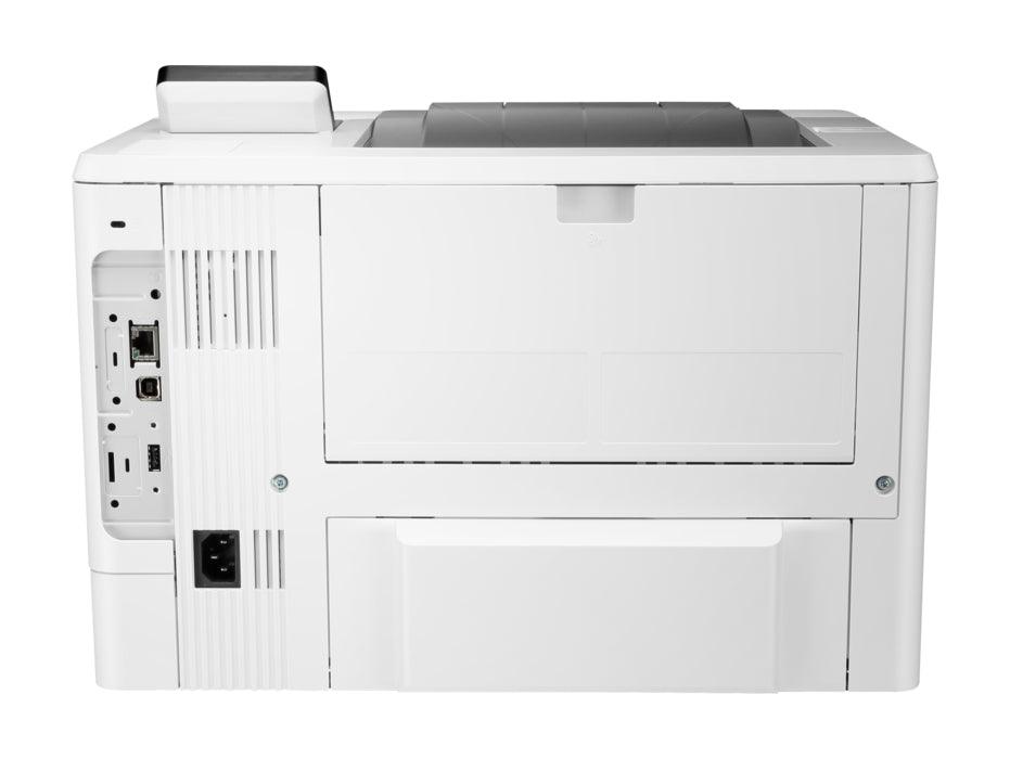 HP LaserJet Enterprise M507dn Printer (1PV87A) - Altimus