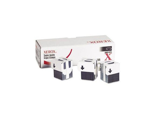 Xerox 008R12915 Staples Cartridge - Altimus