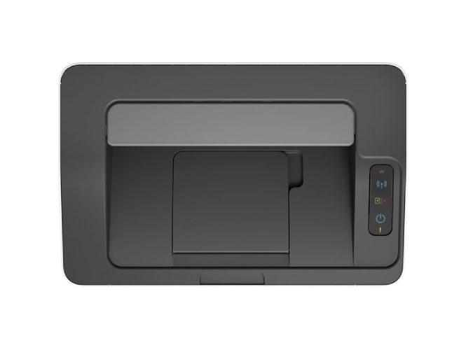 HP 107w Mono Laser Printer (4ZB78A) - Altimus