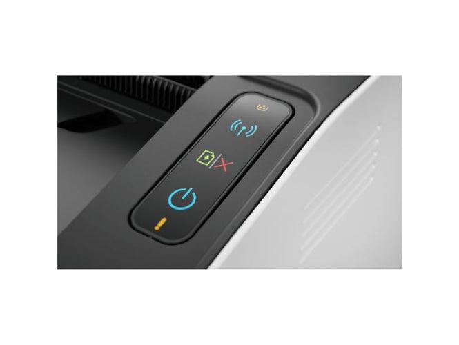 HP 107w Mono Laser Printer (4ZB78A) - Altimus