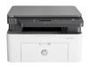 HP Laser MFP 135w Multi-Function Printer (4ZB83A) - Altimus