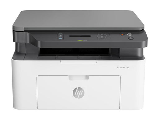 HP Laser MFP 135w Multi-Function Printer (4ZB83A) - Altimus