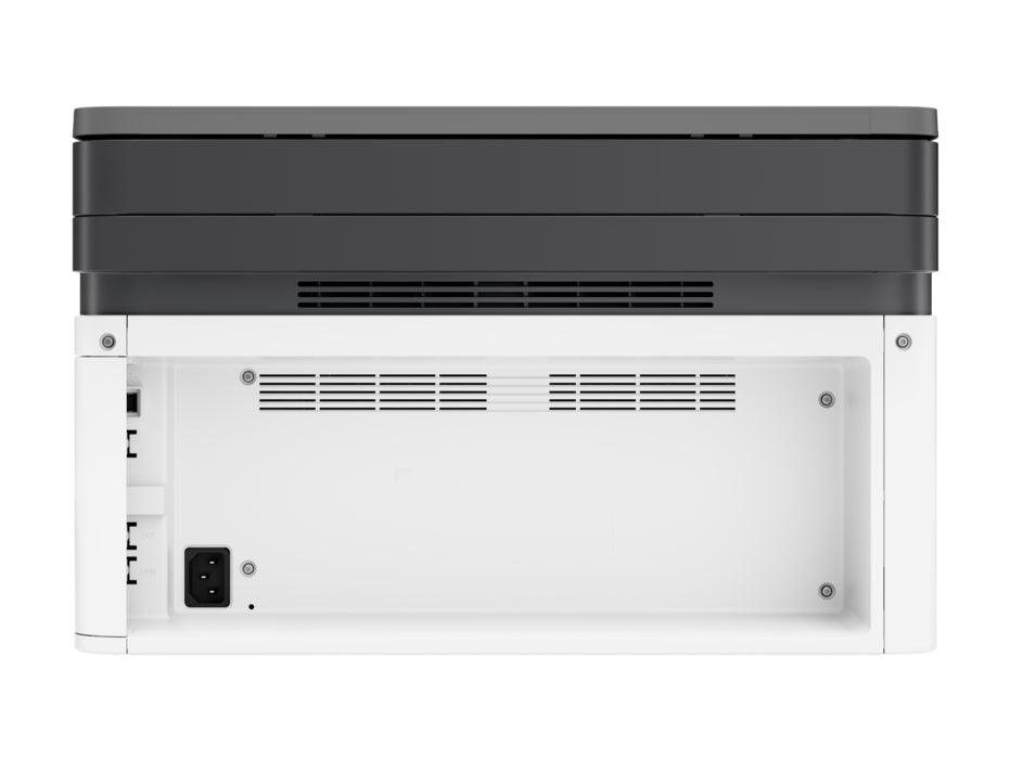 HP Laser MFP 135w Multi-Function Printer (4ZB83A) - Altimus