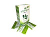 Steviana Sweetener 125g (50sachets/box) - Altimus