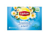 Lipton Tea Camomile 20 Bags - Altimus