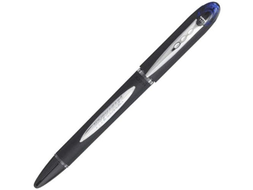 Uniball SX210 Jetstream Pen - Blue, (Pack of 12) - Altimus