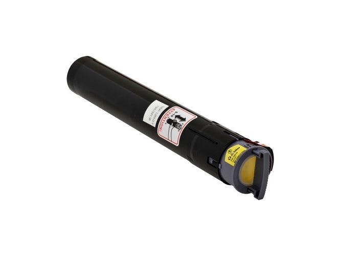 Ricoh MPC2551 Yellow Toner Cartridge - Altimus