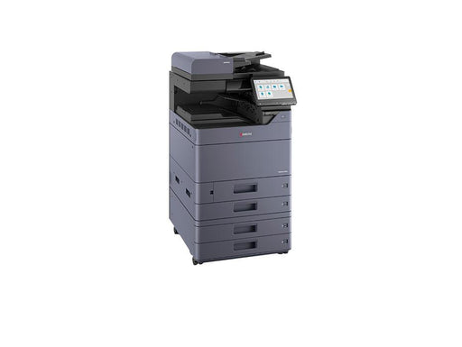 Kyocera Taskalfa MFP 2554ci Colour Printer - Altimus