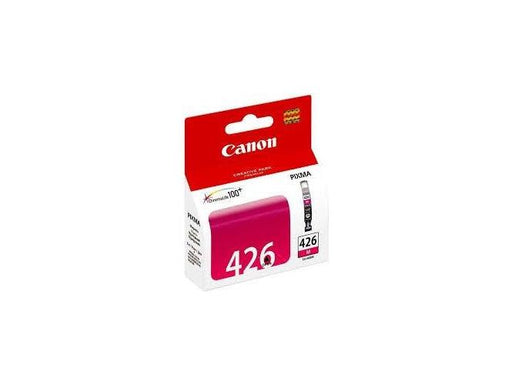 Canon CLI426M Magenta Ink Cartridge (CLI-426M) - Altimus