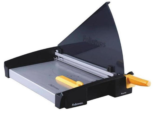 Fellowes Fusion A3 Guillotine, 10 sheets, 460mm Cutting Length - Altimus