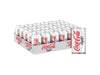 Coca Cola Light, 150ml, Pack of 30 - Altimus