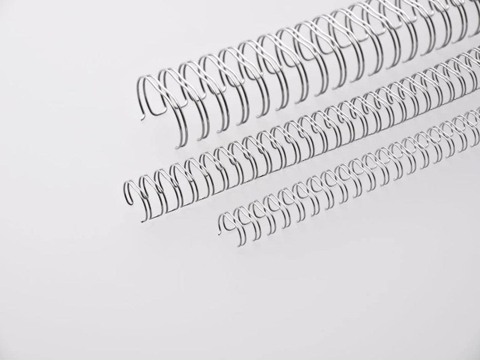 Renz Wire 2:1