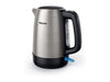 Philips 1.7 Litre 2200 Watts Stainless Steel Kettle HD9350 - Altimus