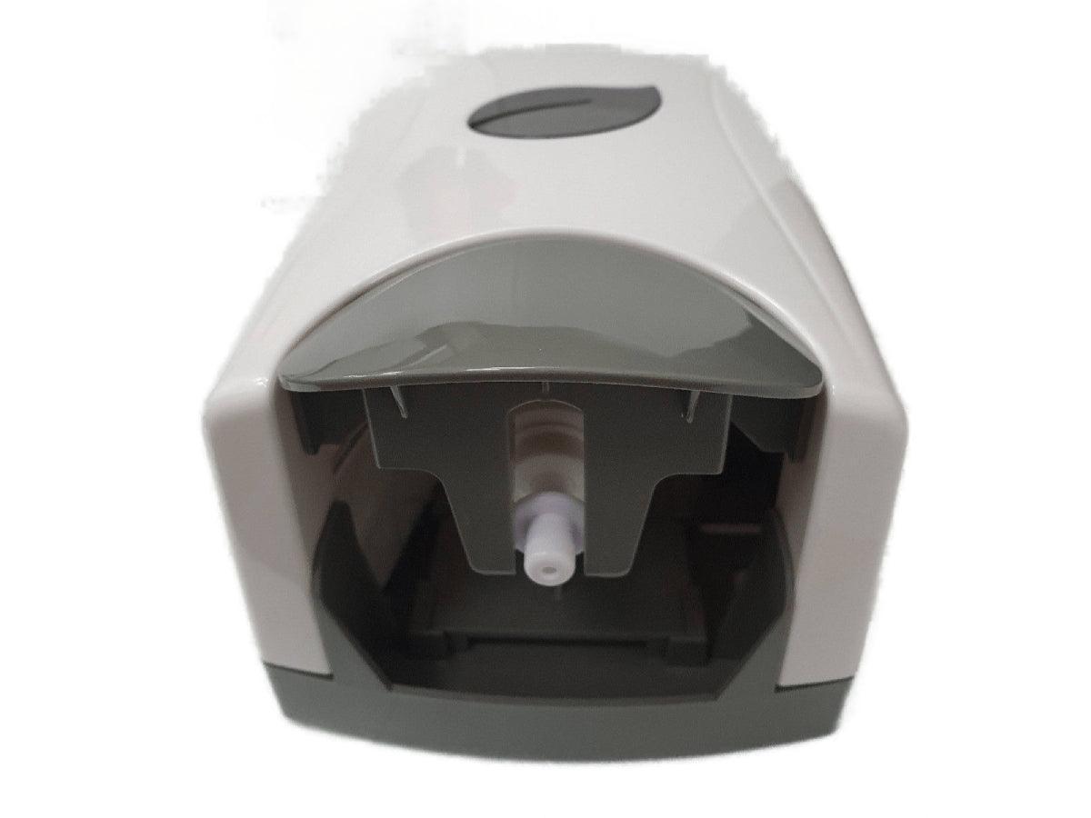 Manual Soap Dispenser (AR1000) - Altimus