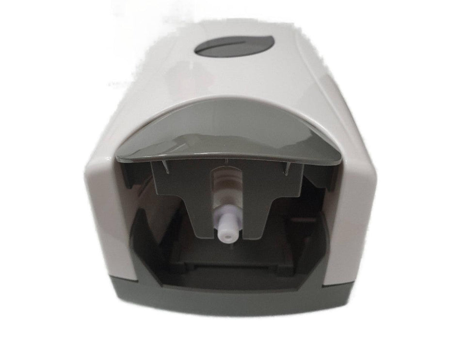Manual Soap Dispenser (AR1000) - Altimus