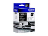 Brother LC569XL Super High Yield Black Ink Cartridge - Altimus