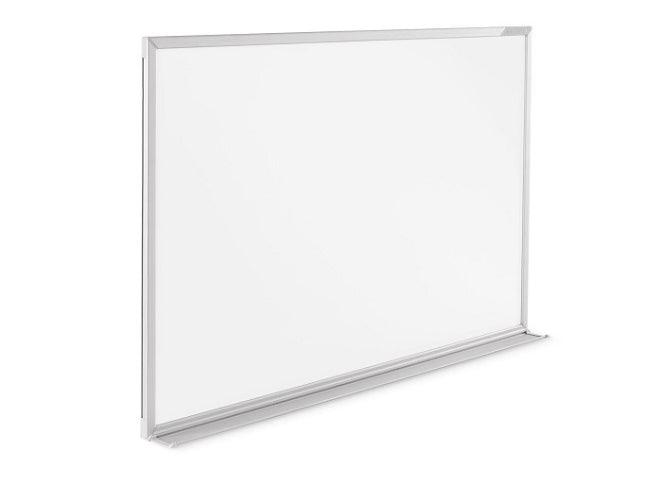 Whiteboard 900 x 1200mm (90cm x 120cm) Dubai