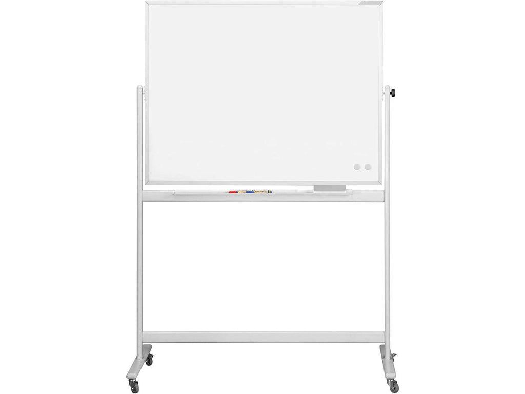 Whiteboards Dubai & Abu Dhabi, UAE Altimus.Office