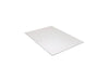 Foam Board with Adhesive, 5mm, 70x100cm - White - Altimus