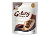 Galaxy Chocolate Minis Smooth Milk Mini Chocolate Bars 13 Bars 162.5g - Altimus